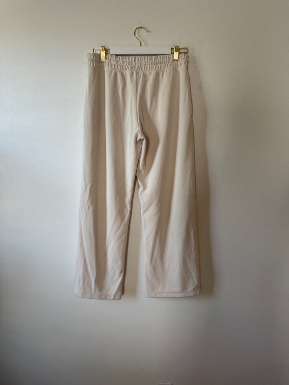 Athleta Seasoft Mid Rise Straight Pant - Picture 4 of 12
